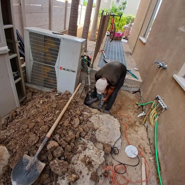 תמונה של WhatsApp_ 2024-09-05 בשעה 16.13.25_6b976785